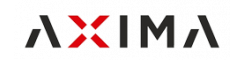 Axima
