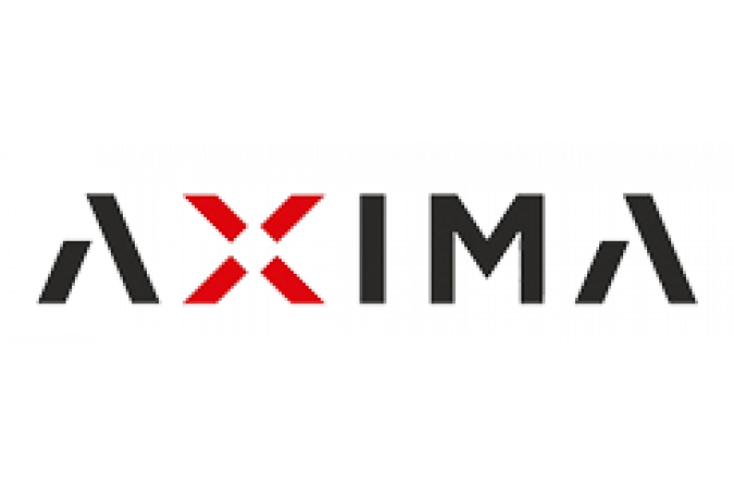 Axima