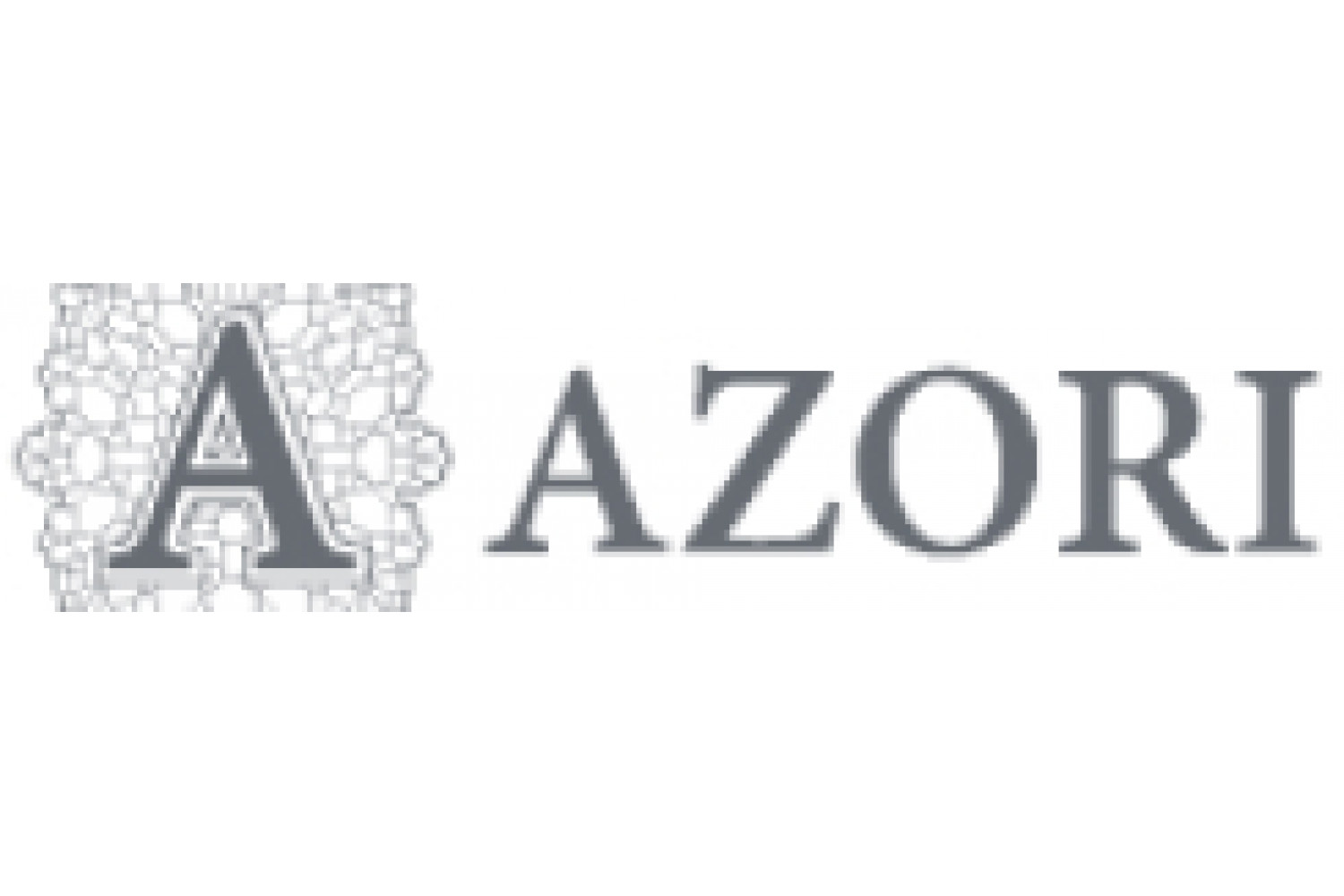 Azori