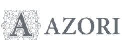 Azori Azori