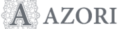 Azori