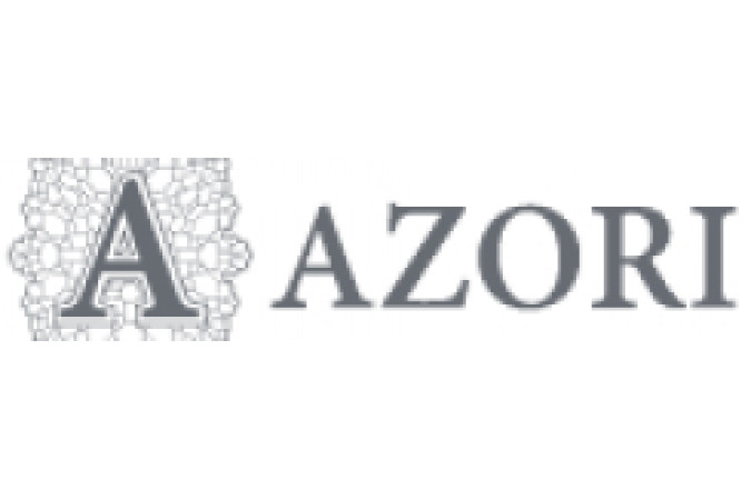 Azori
