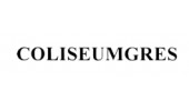 ColiseumGres