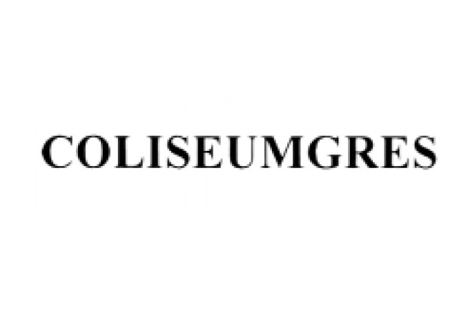 ColiseumGres