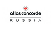 Atlas Concorde Russia