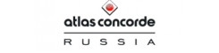 Atlas Concorde Russia