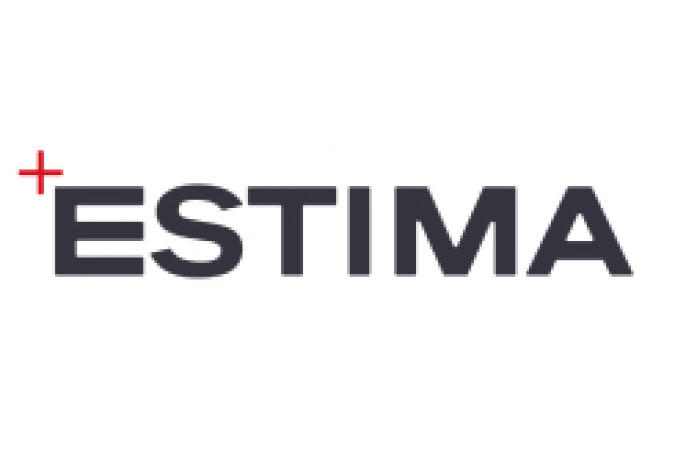 Estima