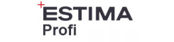 Estima Profi