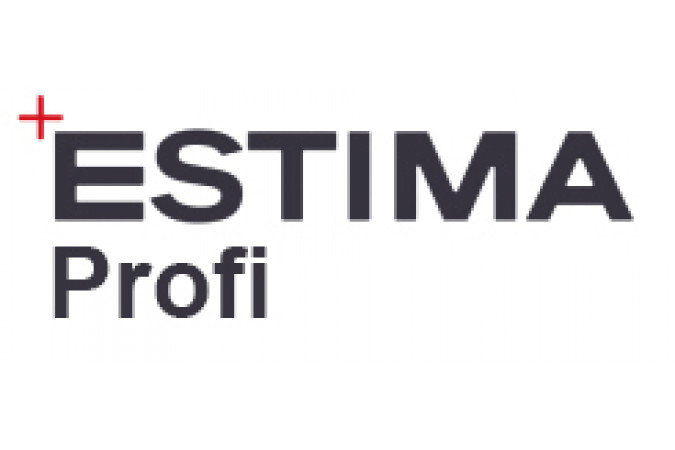 Estima Profi