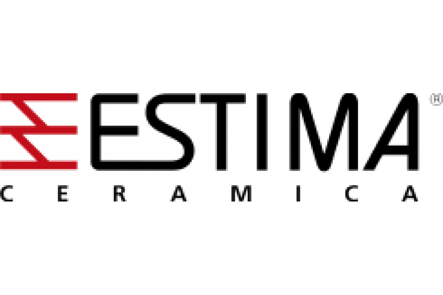 Estima XXL