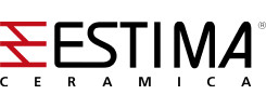 Estima XXL
