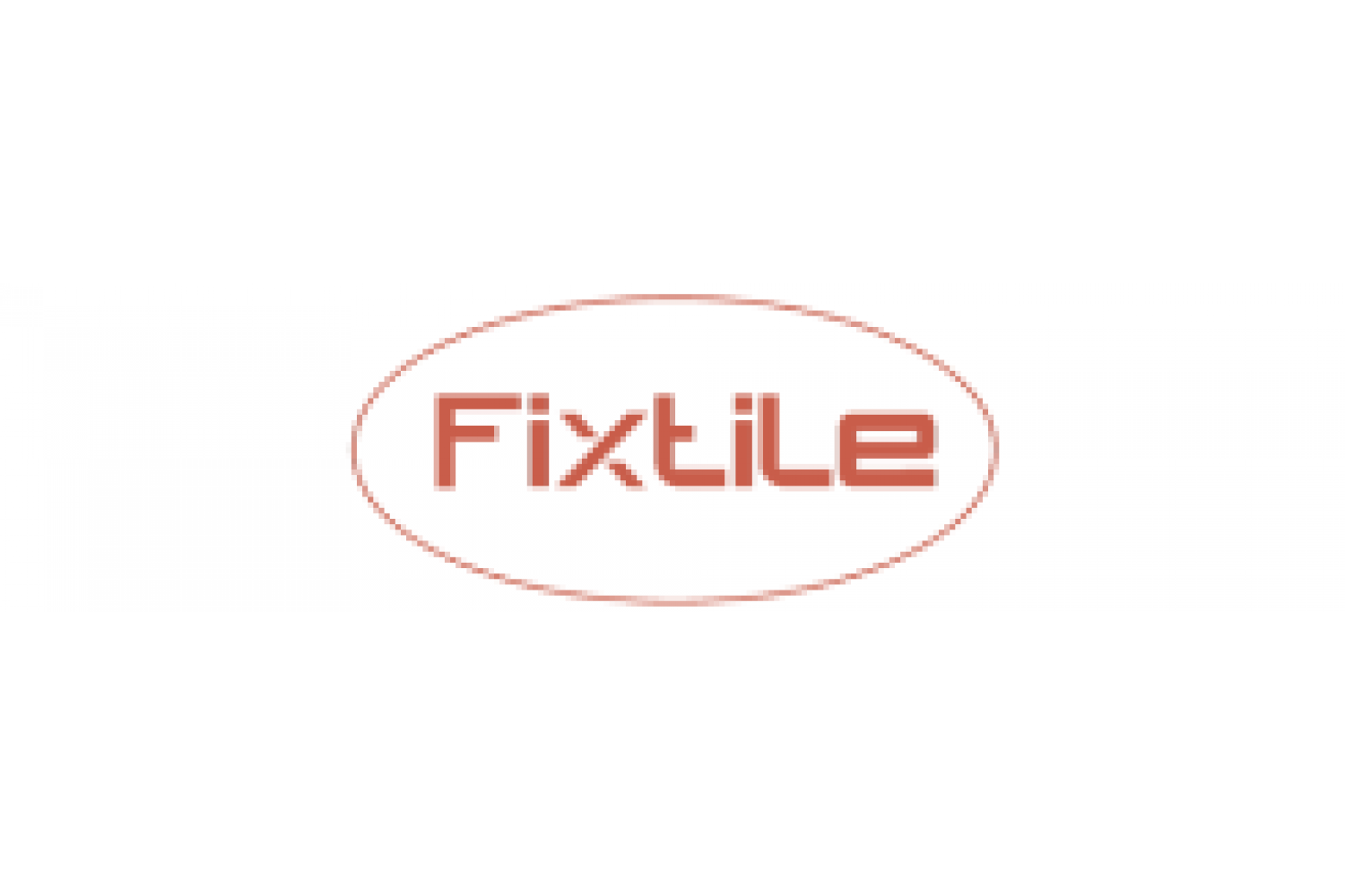 Fixtile