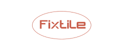 Fixtile