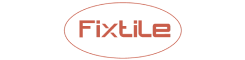 Fixtile