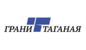 Грани Таганая