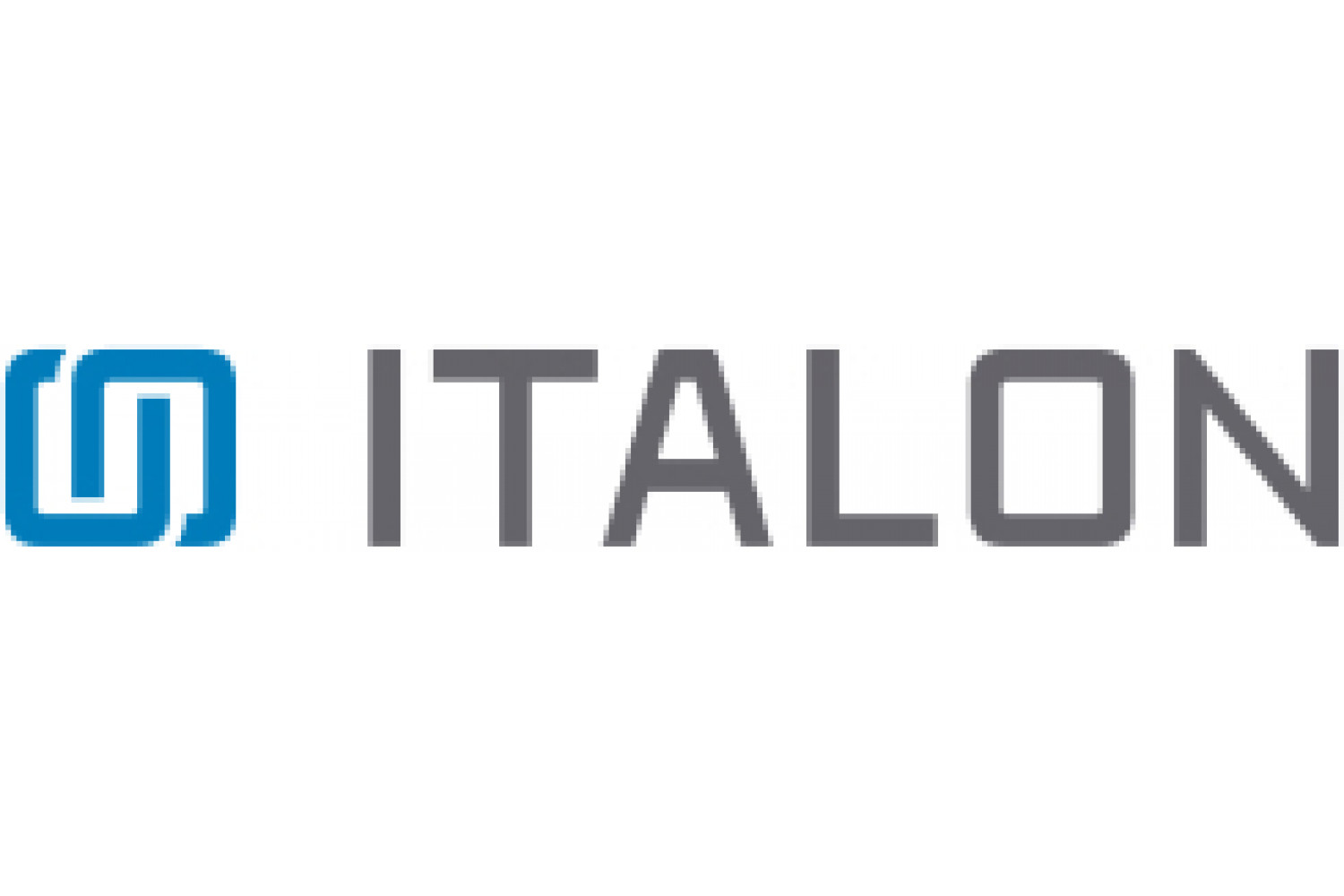 Italon