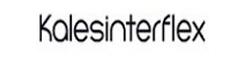 Kalesinterflex