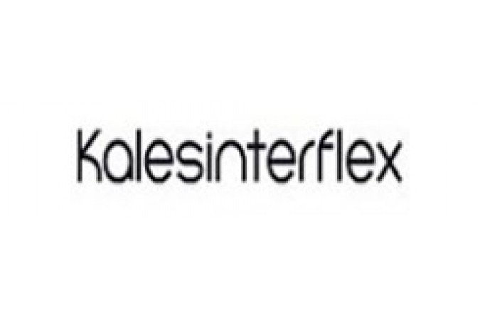 Kalesinterflex