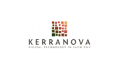 Kerranova