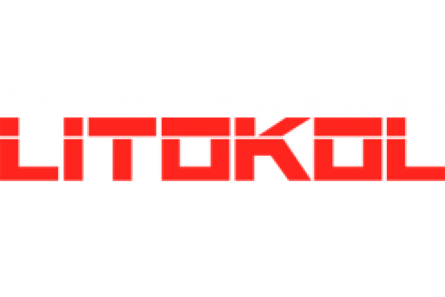 LITOKOL