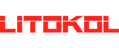 LITOKOL LITOKOL