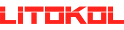 Litokol