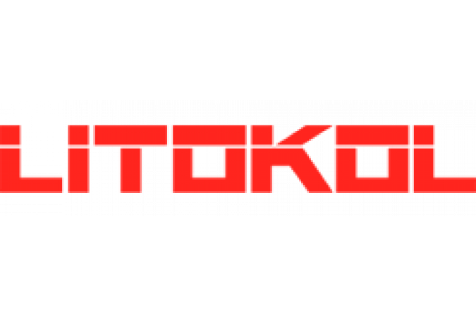 LITOKOL