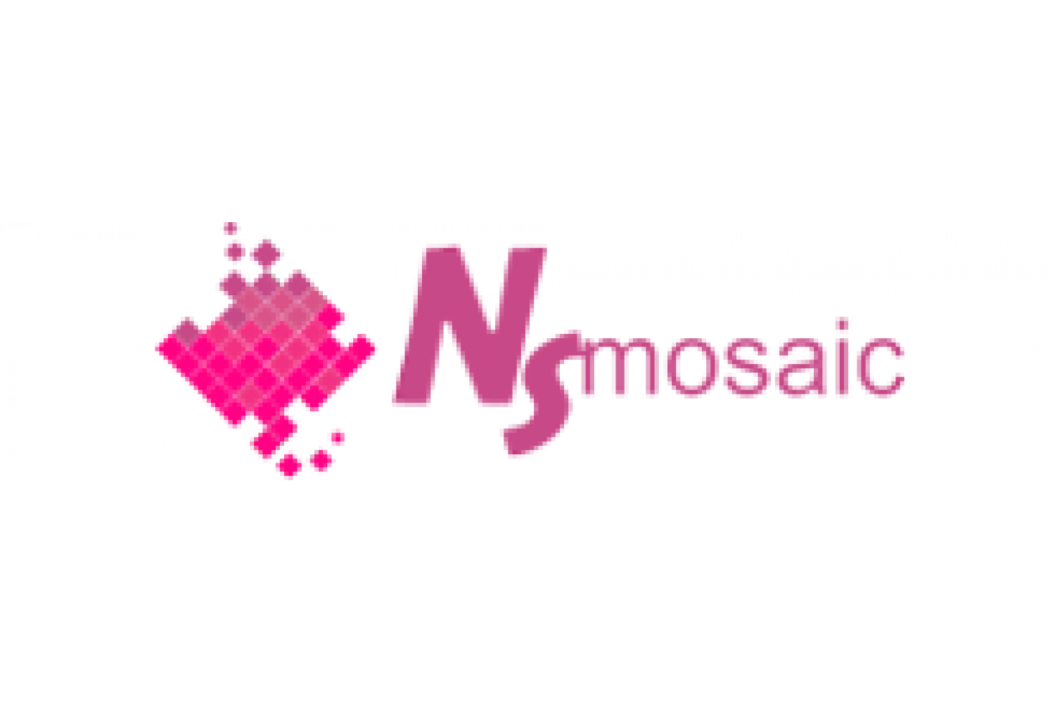 NS Mosaic