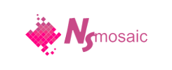 NS Mosaic