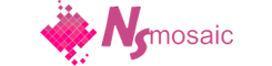 NS Mosaic