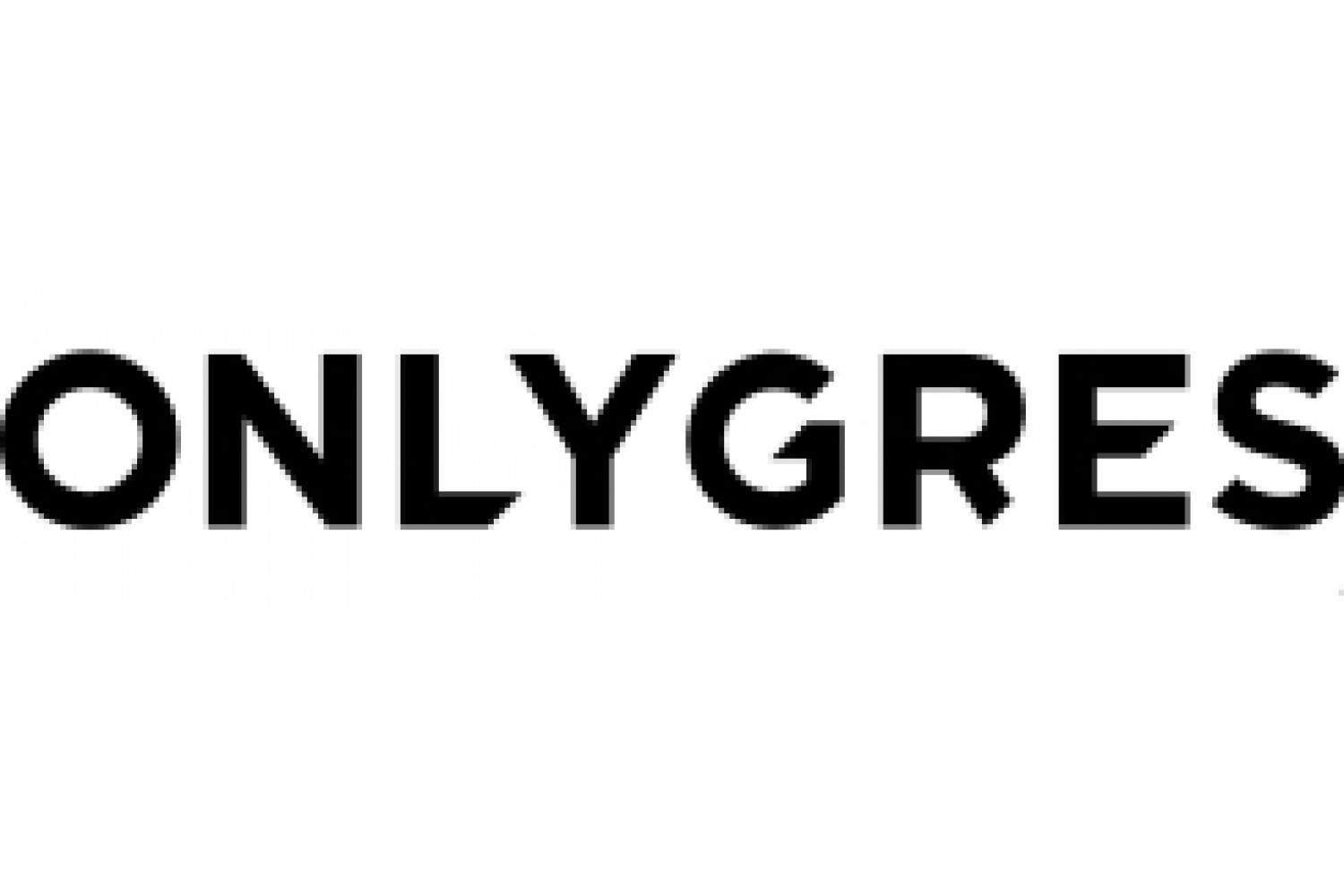 Onlygres