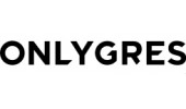 Onlygres