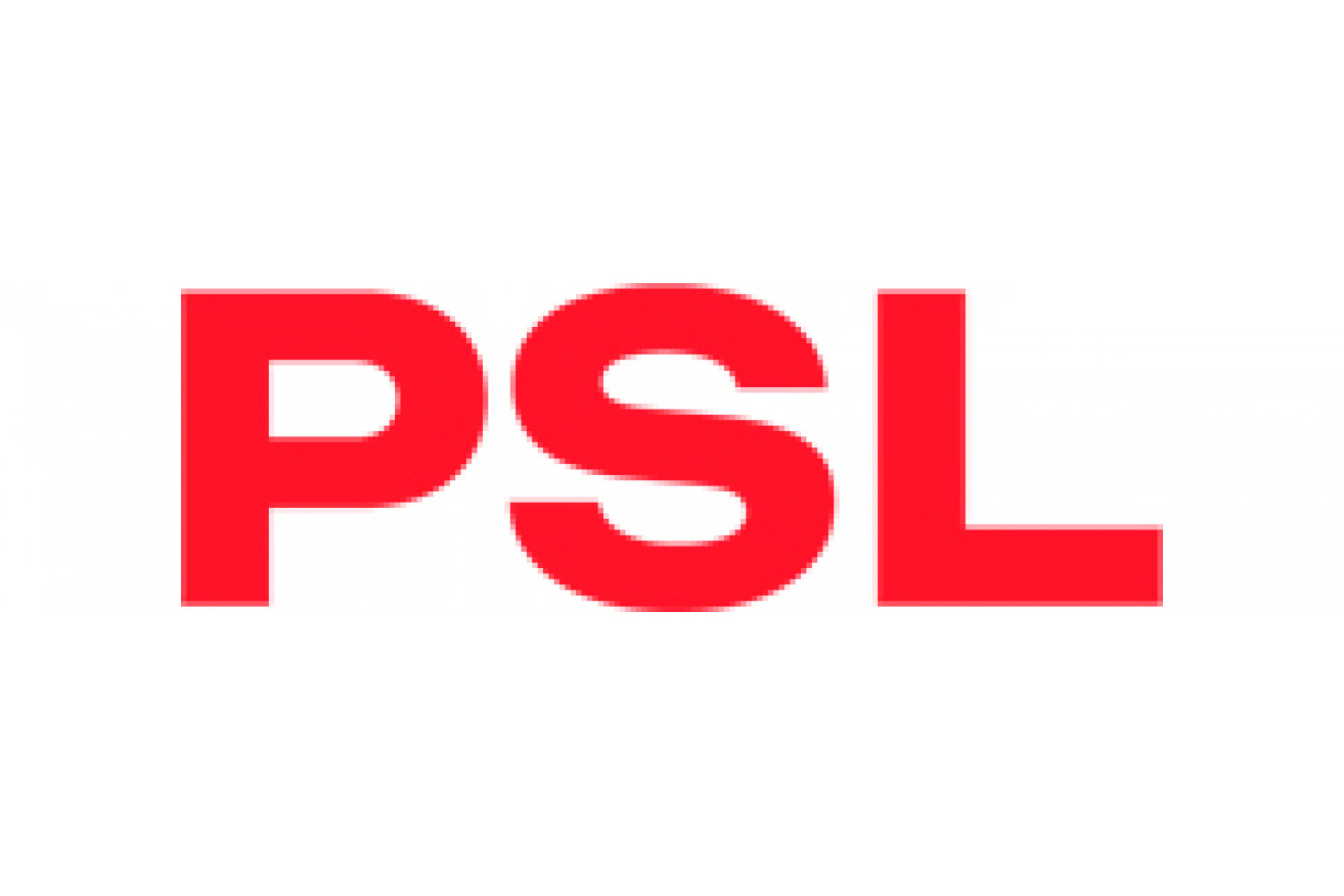 PSL