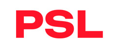 PSL