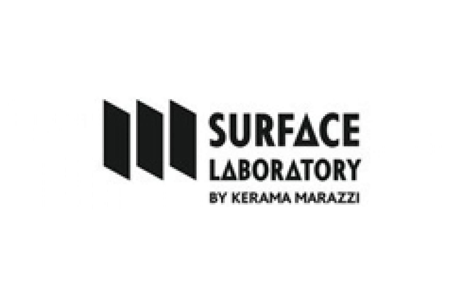 Surface by Kerama Marazzi