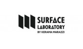 Surface by Kerama Marazzi