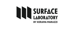 Surface by Kerama Marazzi