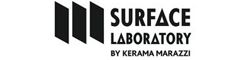 Surface by Kerama Marazzi