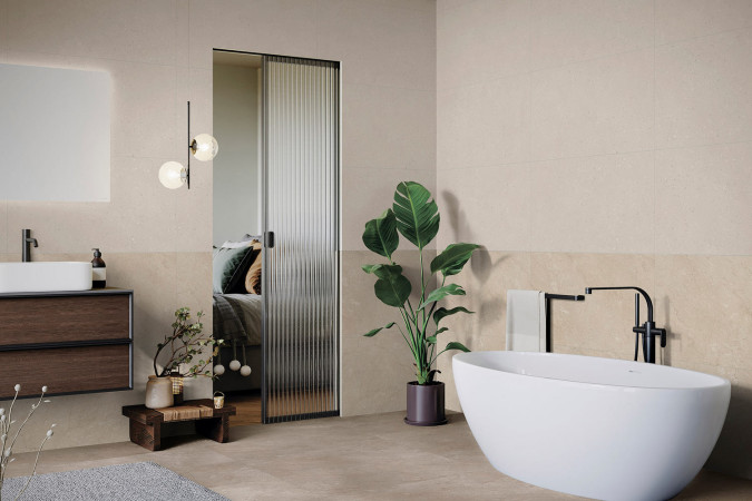 Фото коллекции Астеро - 6