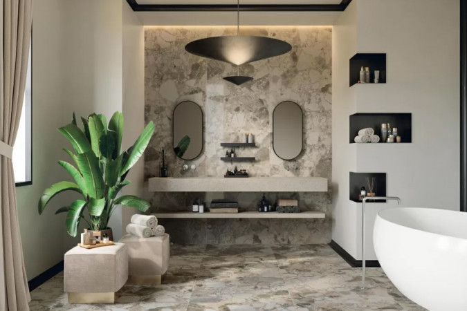 Форте Дей Марми / FORTE DEI MARMI