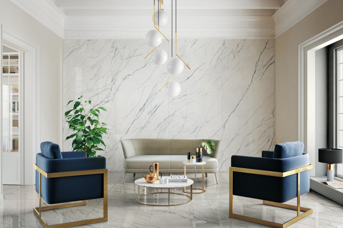 Форте Дей Марми / FORTE DEI MARMI