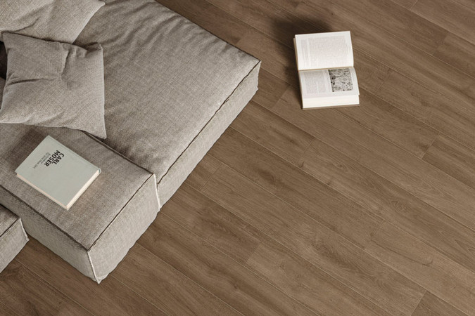 Фото коллекции Fusion Oak / Фьюжн Оак - 6