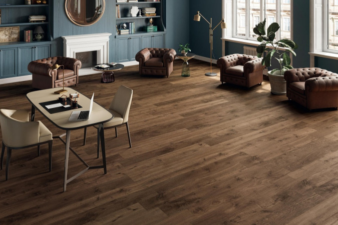 Heartwood Heartwood