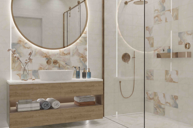 Фото коллекции Челси - 1