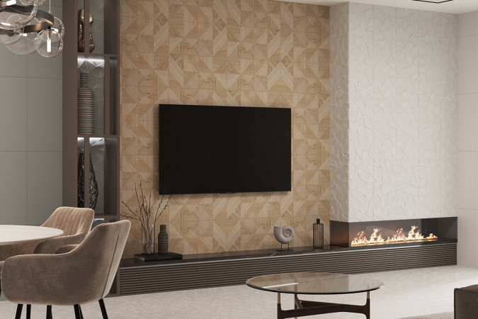 Фото коллекции Ларго - 1