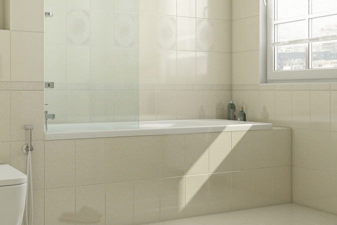 Фото коллекции Лигурия - 1