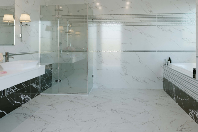 Фото коллекции Мартиника - 1