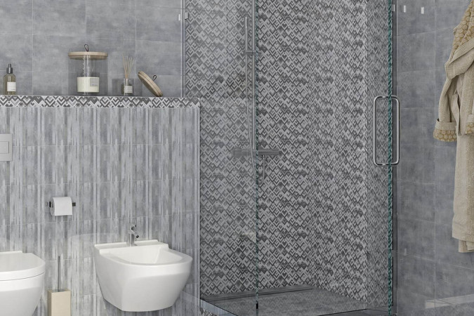 Фото коллекции Наварра - 1