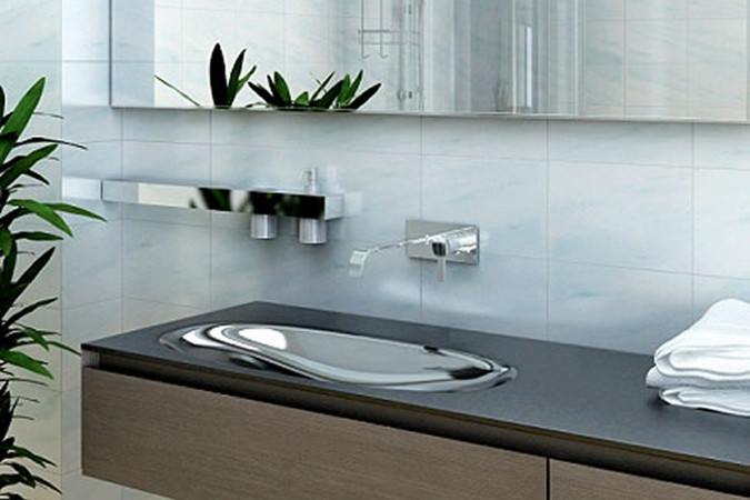 Фото коллекции Строительная - 1