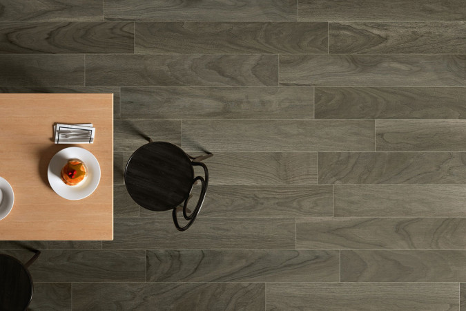 Фото коллекции Bormio - 2